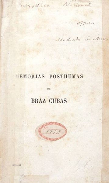 File:Memorias Posthumas de Braz Cubas.jpg