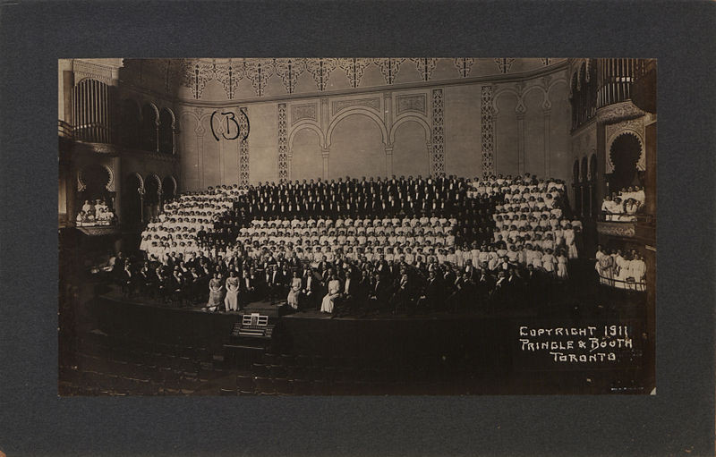 File:Mendelssohn choir Photo B (HS85-10-23604).jpg