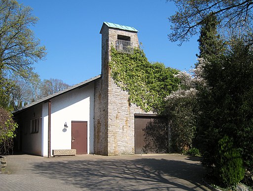 Menden-KapelleLahrweg1-Asio