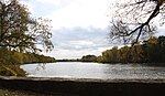 MerrickStateParkWis WisconsinMississippiRiver2.jpg