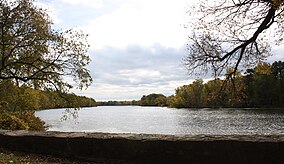 MerrickStateParkWis WisconsinMississippiRiver2.jpg