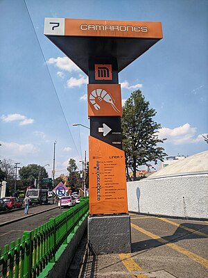 Metro Camarones 22.jpg