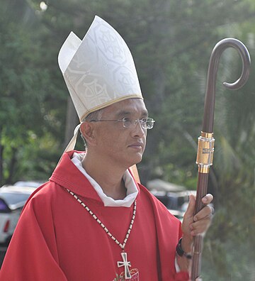 File:Mgr Pascal Chang Soi.jpg