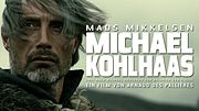 Vignette pour Michael Kohlhaas (film, 2013)