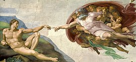 Michelangelo_-_Creation_of_Adam_%28cropped%29.jpg