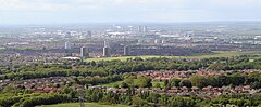 Middlesbrough panorama.jpg