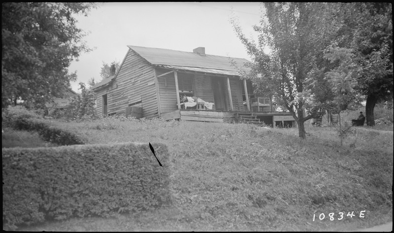 File:Miles, J.A., home - NARA - 281163.tif