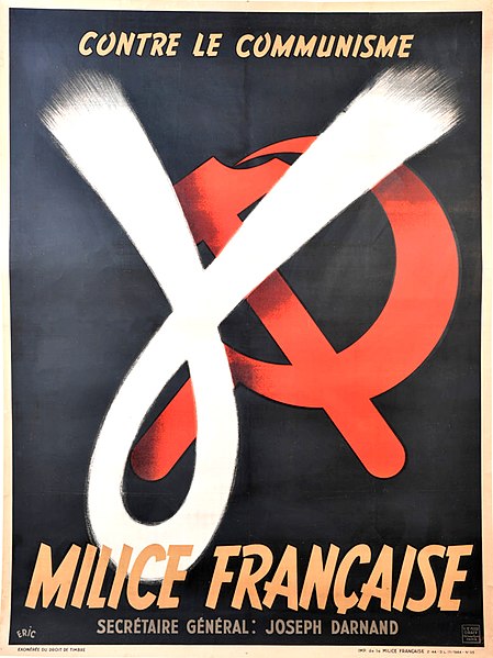 File:Milice poster.jpg