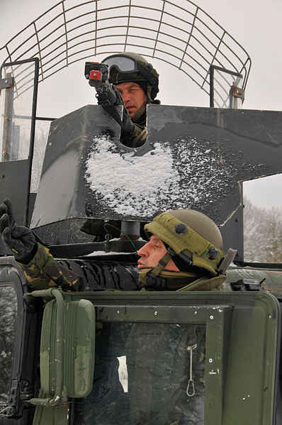 File:Military and Police Advisory Training II at the Joint Multinational Readiness Center 121202-A-RA799-003.jpg