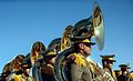 Militärparade am Tag der iranischen Armee (17. April 2016) 06.jpg