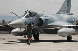 Mirage-060808-F-6489S-011.jpg