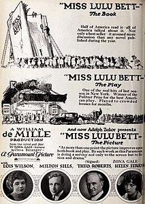 Mlle Lulu Bett (1921) - 4.jpg
