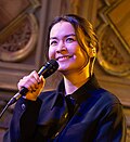 Tulemuse "Mitski" pisipilt