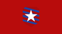 Mm-south-eastern-rmc.svg