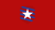 Mm-south-eastern-rmc.svg