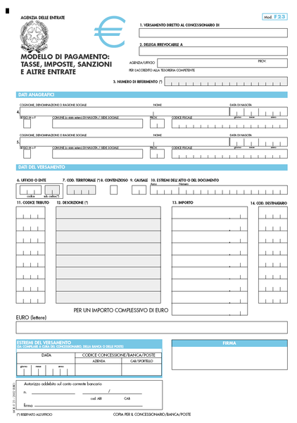 Filemodello F23png Wikipedia