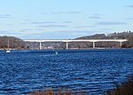 Thumbnail for Mohegan–Pequot Bridge