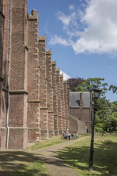 File:Monnickendam Grote Kerk 023.jpg