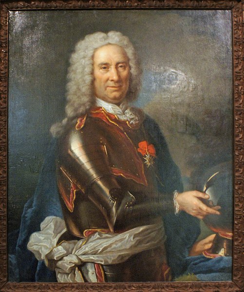 File:Monsieur de Vareix 4395.JPG