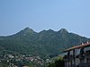 Monte Barro (da Galbiate).JPG