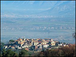Monte Porzio Catone.jpg