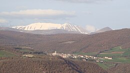 Monte Pozzoni.jpg