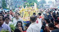 Marymas Procession in Mangalore, India Monti Fest.jpg