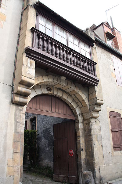 File:Montluçon 091.JPG