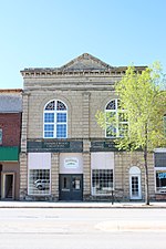 Thumbnail for File:Montpelier ID Odd Fellows Hall.jpg