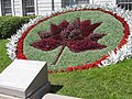 Montreal City Hall