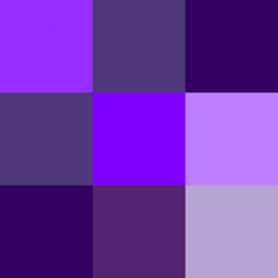 Purple.png