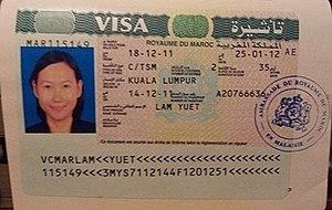 Marokko Visa.jpg