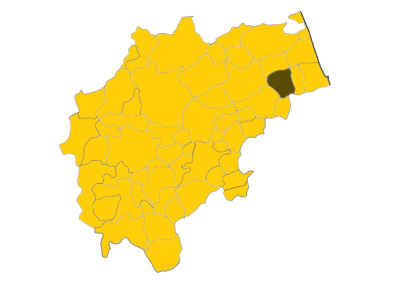 File:Morrovalle-Locatie.svg