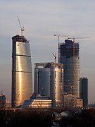 15 March 2007