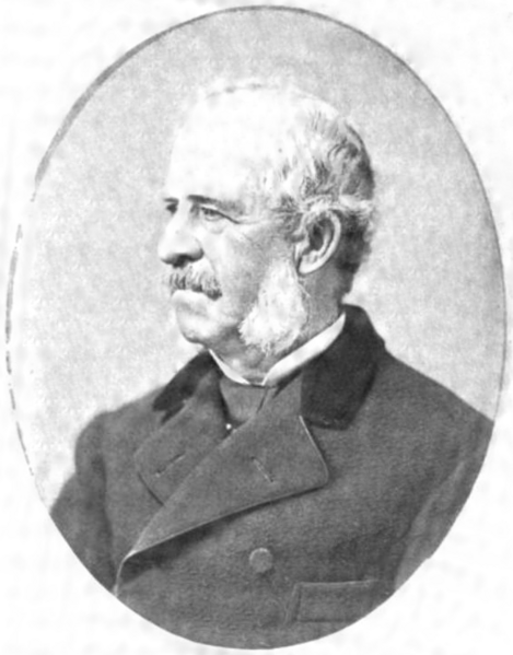 File:Moses Woodruff Dodd (1813–1899).png