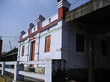 A mosque in Amarpur Mosqueamarpur (46).JPG