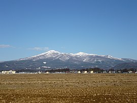 Гора Адатара.JPG