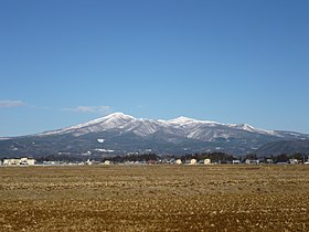 Mount Adatara.JPG