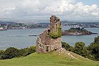 Mount Edgcumbe Folly.jpg