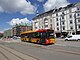 A-bus (Copenhagen)