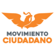 Movimiento Ciudadano