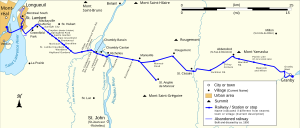 Msc-jaringan-en.svg