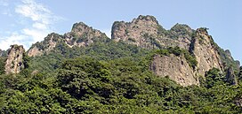 Mt-myogi-in-summer.jpg