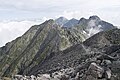 2016年10月5日 (水) 05:23時点における版のサムネイル