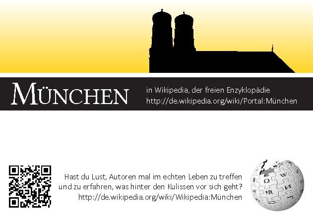 File:Muenchen-flyer-a7-2013qr.pdf