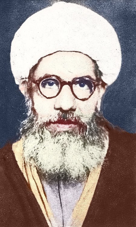 Muhammad Jawad Matar (1881-1956).jpg