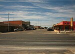 Thumbnail for Muleshoe, Texas