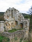 Old Mulgrave Castle