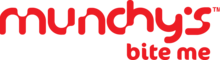 Logo Munchyho.png