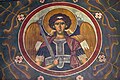 The Archangel Gabriel, 20th cent.